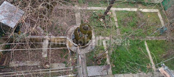 5 rooms Building in Massa Lombarda, Italy No. 14106 3