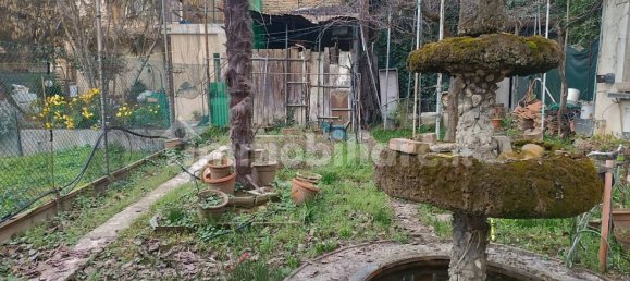 5 rooms Building in Massa Lombarda, Italy No. 14106 2