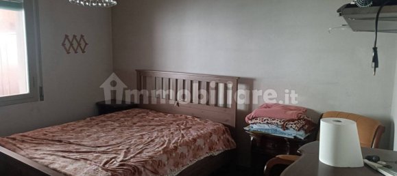 5 rooms Building in Massa Lombarda, Italy No. 14106 16