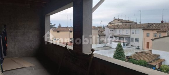 5 rooms Building in Massa Lombarda, Italy No. 14106 11