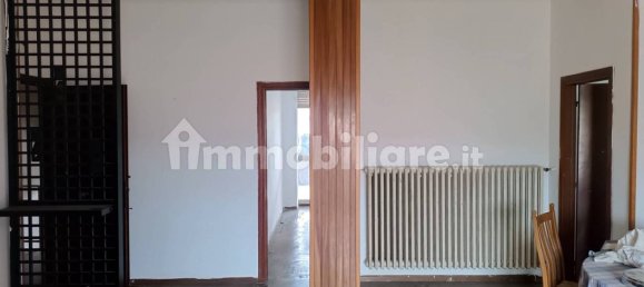 5 rooms Building in Massa Lombarda, Italy No. 14106 6