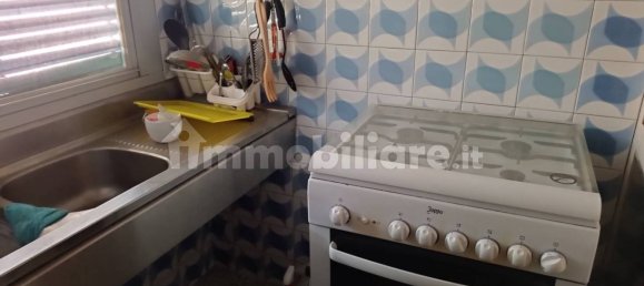 5 rooms Building in Massa Lombarda, Italy No. 14106 14