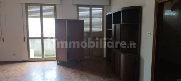 5 rooms Building in Massa Lombarda, Italy No. 14106 9