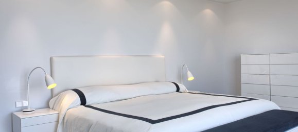 5 bedrooms Villa in Benahavis, Spain No. 2980 29