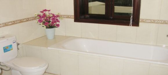 3 غرف نوم فيلا في Tay Ho, Vietnam رقم 6339 4