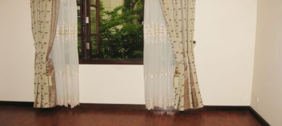 3 غرف نوم فيلا في Tay Ho, Vietnam رقم 6339 2