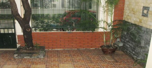 3 غرف نوم فيلا في Tay Ho, Vietnam رقم 6339 12