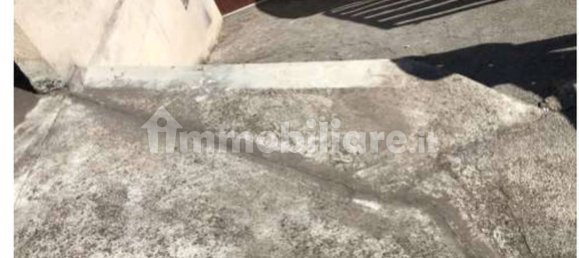 2غرفة مستودع في Terni, Italy رقم 353872 2