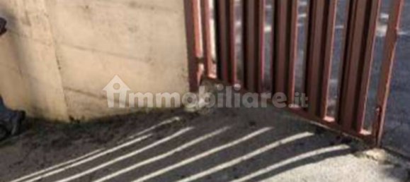 2غرفة مستودع في Terni, Italy رقم 353872 6