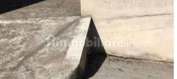 2غرفة مستودع في Terni, Italy رقم 353872 4