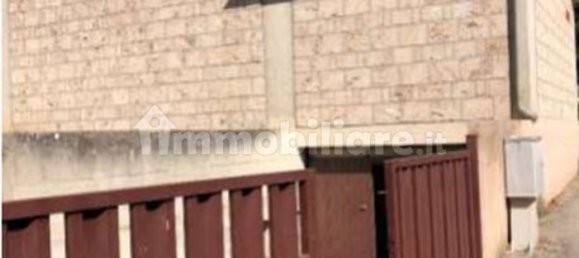 2غرفة مستودع في Terni, Italy رقم 353872 9