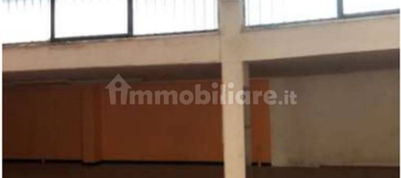 2غرفة مستودع في Terni, Italy رقم 353872 3