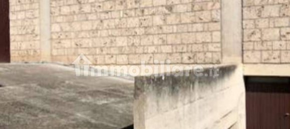 2غرفة مستودع في Terni, Italy رقم 353872 5