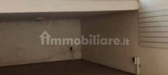 2غرفة مستودع في Terni, Italy رقم 353872 11