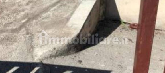 2غرفة مستودع في Terni, Italy رقم 353872 8