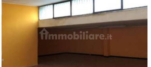 2غرفة مستودع في Terni, Italy رقم 353872 10