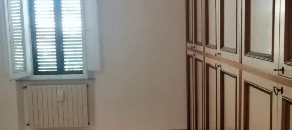 Квартира с 7 комнатами в Розиньяно Мариттимо, Италия № 281218 7