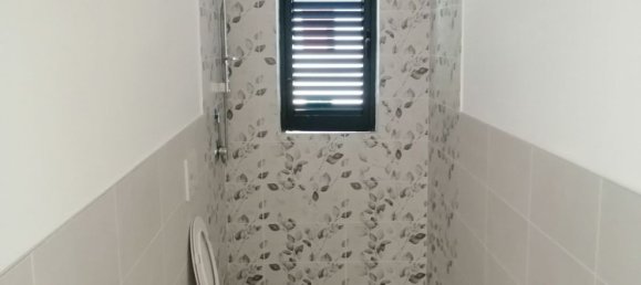 Квартира с 7 комнатами в Розиньяно Мариттимо, Италия № 281218 9