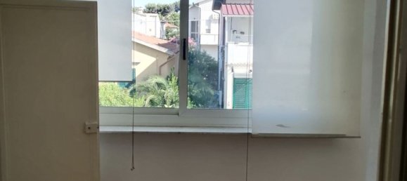 Квартира с 7 комнатами в Розиньяно Мариттимо, Италия № 281218 10