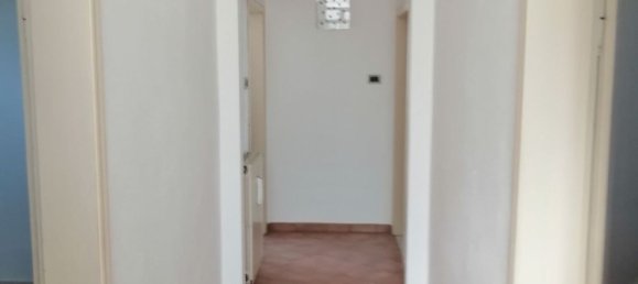 Квартира с 7 комнатами в Розиньяно Мариттимо, Италия № 281218 5