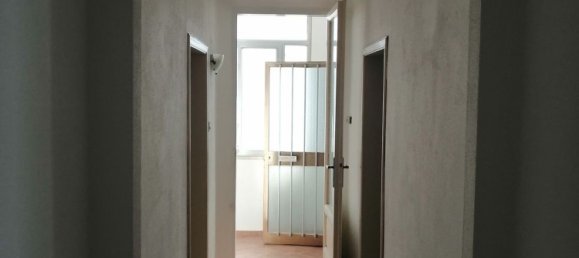 Квартира с 7 комнатами в Розиньяно Мариттимо, Италия № 281218 6