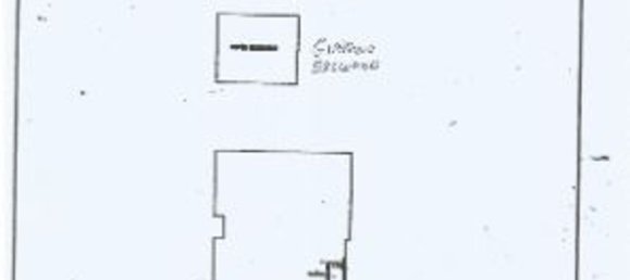 Квартира с 7 комнатами в Розиньяно Мариттимо, Италия № 281218 14