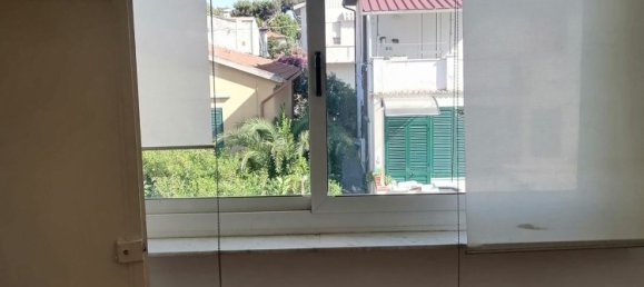 Квартира с 7 комнатами в Розиньяно Мариттимо, Италия № 281218 4