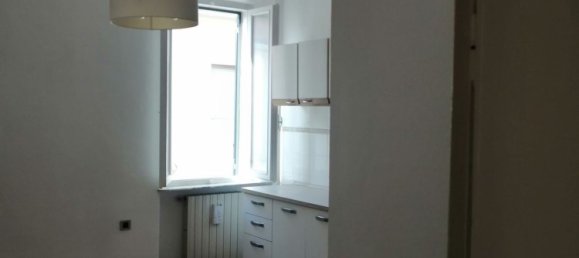 Квартира с 7 комнатами в Розиньяно Мариттимо, Италия № 281218 11