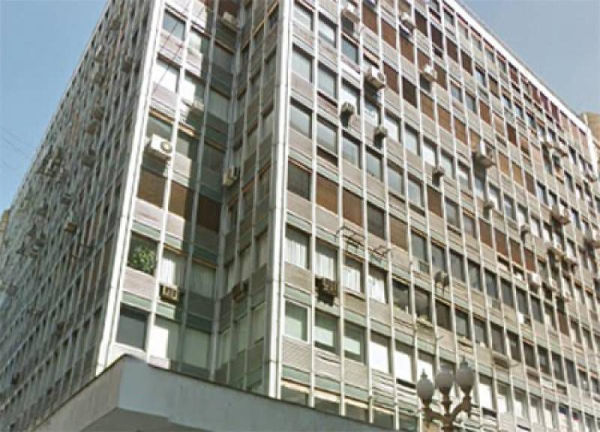 Büro in Buenos Aires, Argentina 1000m², Nr. 105849