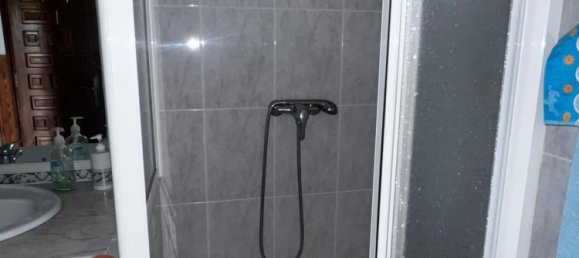 Moradia em banda T4 em Chartered Community of Navarre, Spain N.º 139422 10