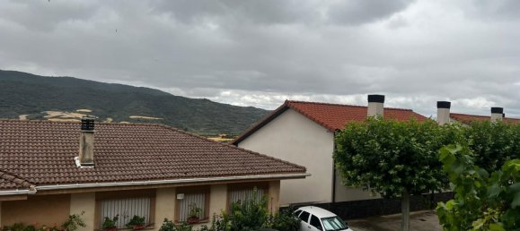 Moradia em banda T4 em Chartered Community of Navarre, Spain N.º 139422 17