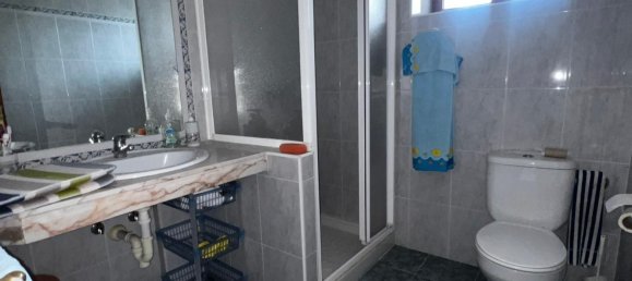 Moradia em banda T4 em Chartered Community of Navarre, Spain N.º 139422 11