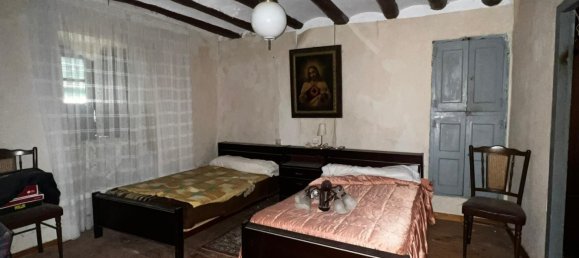 Moradia em banda T4 em Chartered Community of Navarre, Spain N.º 139422 13