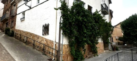 Moradia em banda T4 em Chartered Community of Navarre, Spain N.º 139422 3