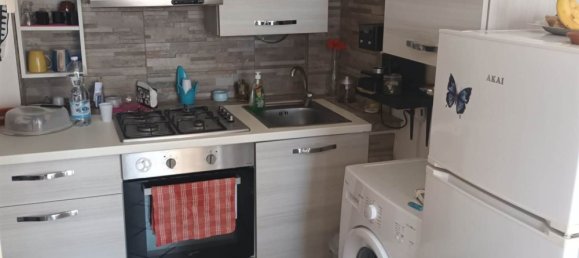 4غرفة شقة في Mascali, Italy رقم 48858 18