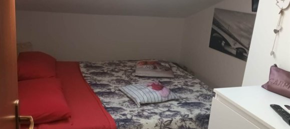 4غرفة شقة في Mascali, Italy رقم 48858 5