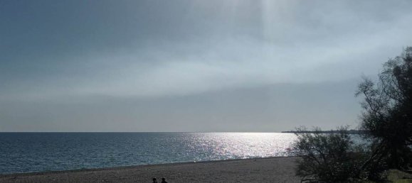 4غرفة شقة في Mascali, Italy رقم 48858 24