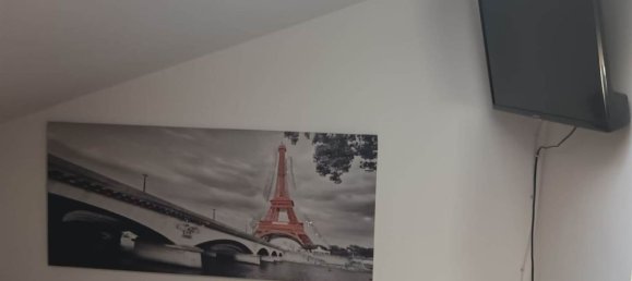 4غرفة شقة في Mascali, Italy رقم 48858 20