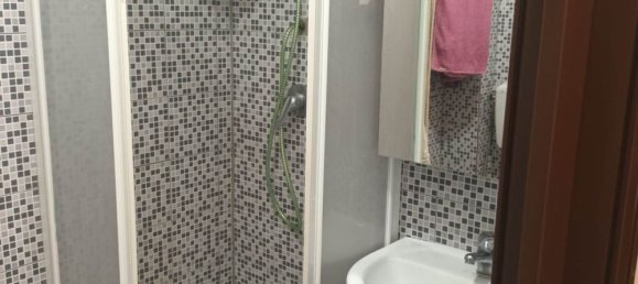 4غرفة شقة في Mascali, Italy رقم 48858 10