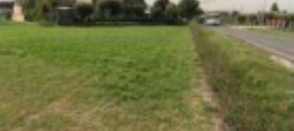 1023m² Land in Longiano, Italy No. 273689 7