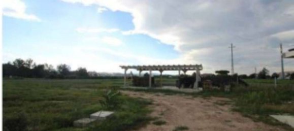 1023m² Land in Longiano, Italy No. 273689 8