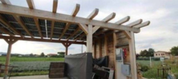 1023m² Land in Longiano, Italy No. 273689 10