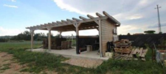 1023m² Land in Longiano, Italy No. 273689 9