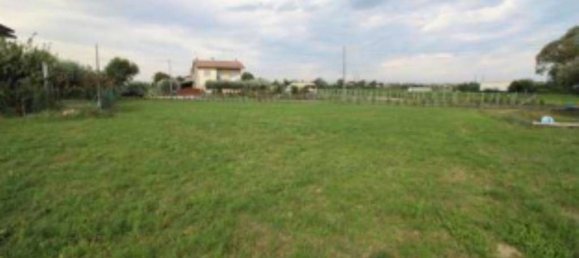 1023m² Land in Longiano, Italy No. 273689 6