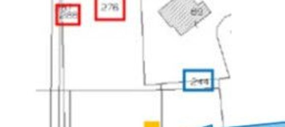 1023m² Land in Longiano, Italy No. 273689 12