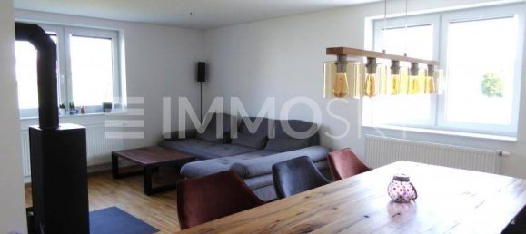 4-salle Maison à Prambachkirchen, Austria No. 203999 2