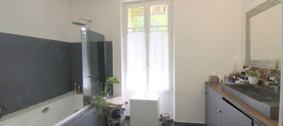 4 bedrooms House in Breval, France No. 187616 15