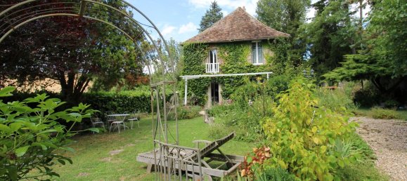 4 bedrooms House in Breval, France No. 187616 5