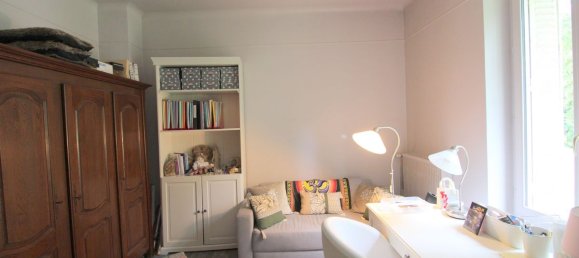 4 bedrooms House in Breval, France No. 187616 19