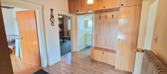 Casa de 3 divisões em Loosdorf, Austria N.º 128263 7